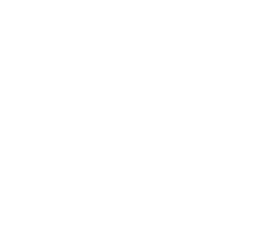 Mercor